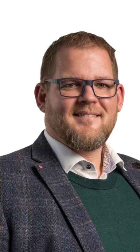 Filip Ruml, MBA