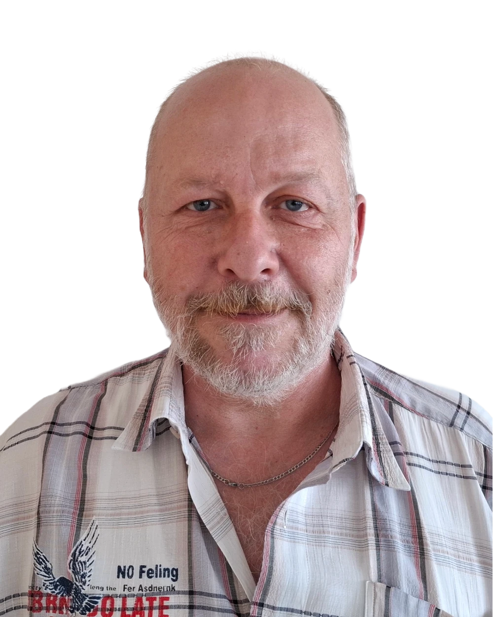 Tomáš Merta