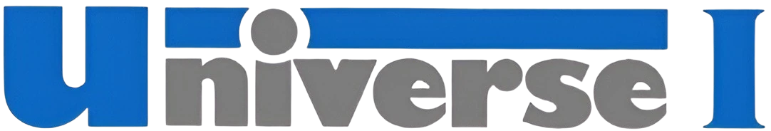 Universe Logo