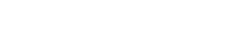 Universe Logo