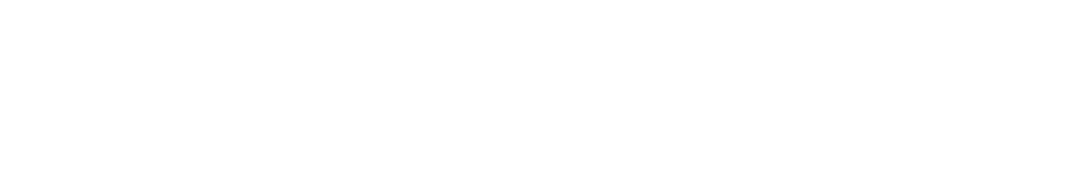 Universe Logo